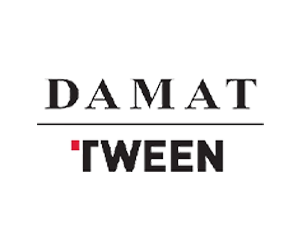 Logo 4