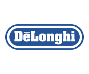 Logo 1