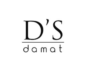 Logo 5