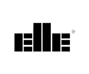 Logo 6