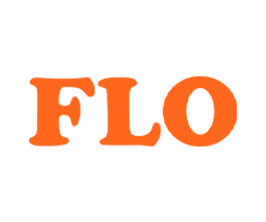 Logo 7