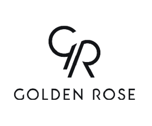 Logo 8