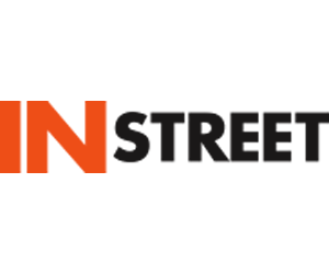Logo 10