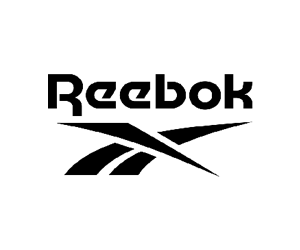 Logo 11