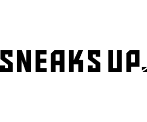 Logo 12